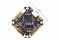 Контролер BetaFPV Toothpick F405 2-4S AIO 20A BL32 V4 BMI270 для квадрокоптерів