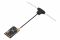 Приймач BetaFPV Nano ELRS 868MHz