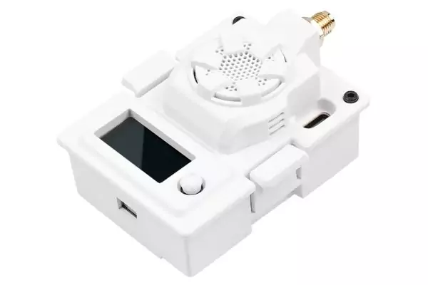 Модуль передавача BetaFPV ELRS 915MHz 0.5W JR-сумісний