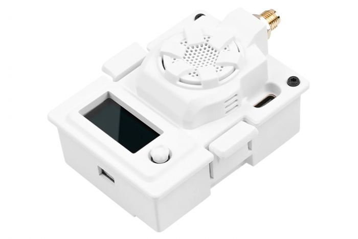 Модуль передавача BetaFPV ELRS 915MHz 0.5W JR-сумісний