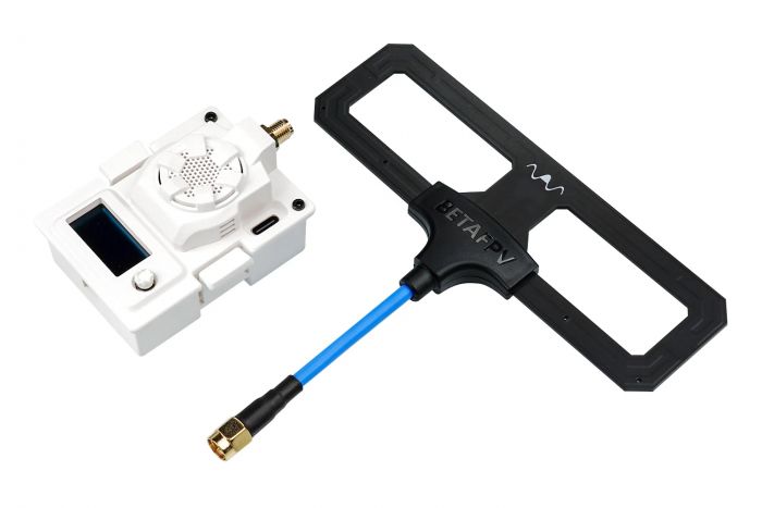 Модуль передавача BetaFPV ELRS 868MHz 0.5W JR-сумісний