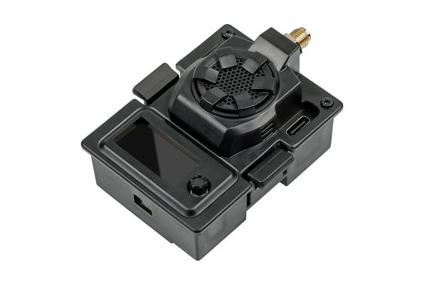 Модуль передавача BetaFPV ELRS 2.4GHz 1W JR-сумісний