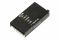 Приймач BetaFPV Micro ELRS 2.4GHz
