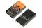 Приймач BetaFPV Micro ELRS 2.4GHz