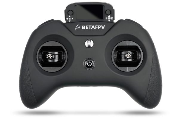 Апаратура керування BetaFPV LiteRadio 3 Pro (CC2500)