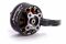 Мотор BrotherHobby Avenger 2810 1180KV