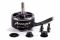 Мотор BrotherHobby Avenger 2810 1180KV