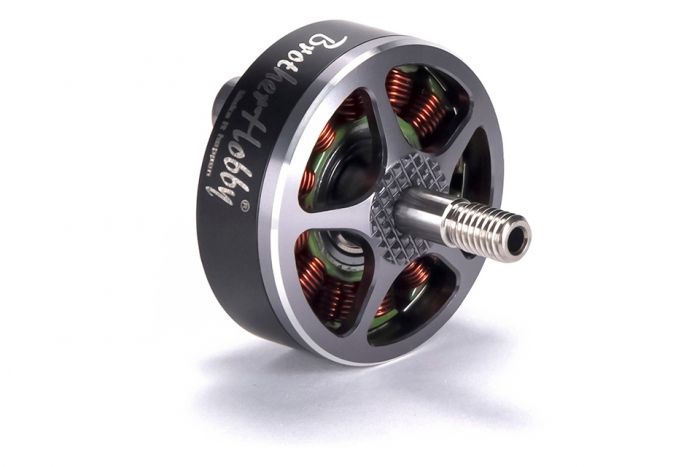 Мотор BrotherHobby Avenger 2806.5 1300KV для квадрокоптера