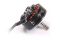 Мотор BrotherHobby Avenger 3008 1150KV для квадрокоптера