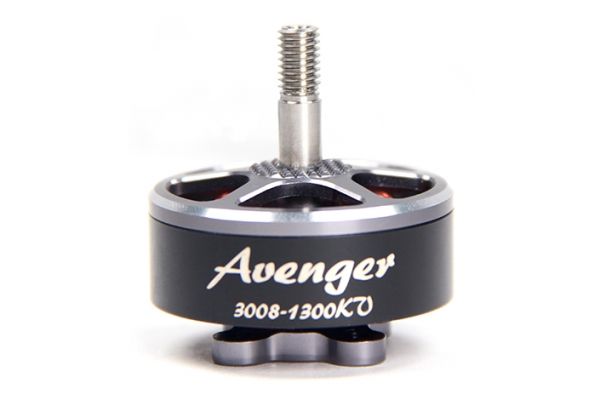 Мотор BrotherHobby Avenger 3008 1300KV для квадрокоптера