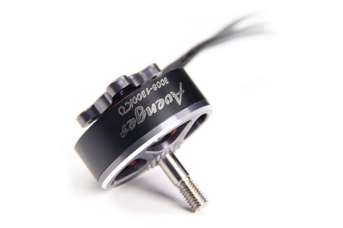 Мотор BrotherHobby Avenger 3008 1300KV для квадрокоптера
