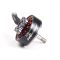 Мотор BrotherHobby Avenger 3008 1300KV для квадрокоптера