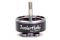 Мотор BrotherHobby Avenger 3008 1300KV для квадрокоптера