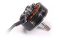 Мотор BrotherHobby Avenger 3008 1300KV для квадрокоптера