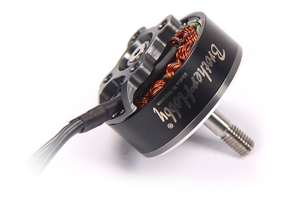 Мотор BrotherHobby Avenger 3008 1300KV для квадрокоптера