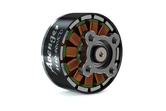 Мотор BrotherHobby Avenger 3110 900KV
