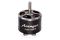 Мотор BrotherHobby Avenger 3120 700KV