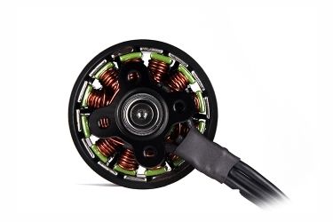 Мотор BrotherHobby Tornado T5 3115 PRO 1050KV
