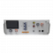 Блок керування кластером високовольтної батареї HVB750V 100A-EU Deye