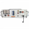 Блок керування кластером високовольтної батареї HVB750V 100A-EU Deye