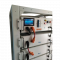Блок керування кластером високовольтної батареї HVB750V 100A-EU Deye