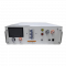 Блок керування кластером високовольтної батареї HVB750V 100A-EU Deye