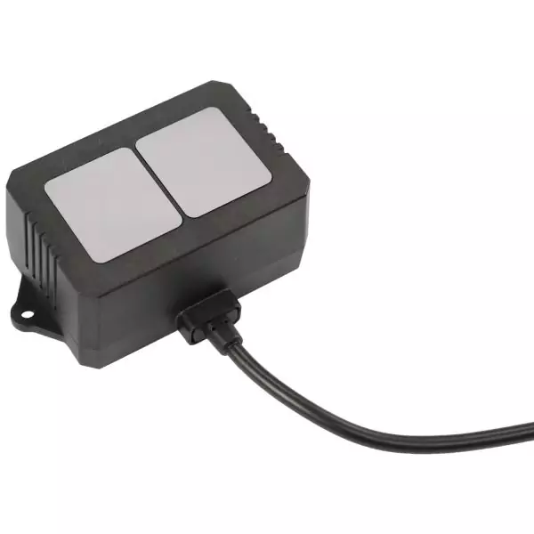 Дальномір Benewake LiDAR TF02-Pro 40 м UART I2C