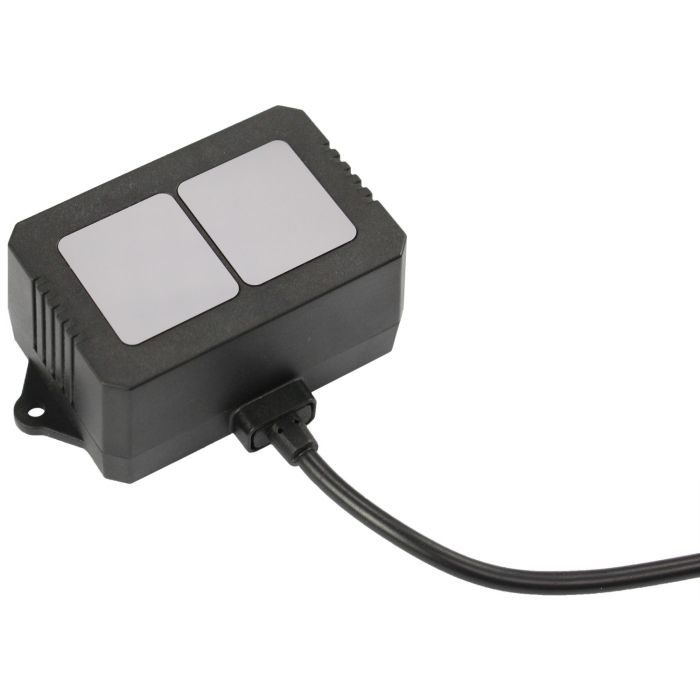 Дальномір Benewake LiDAR TF02-Pro 40 м UART I2C