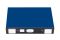 Аккумулятор Li-NMC CALB L148N58A 58 Ач 3.65 В