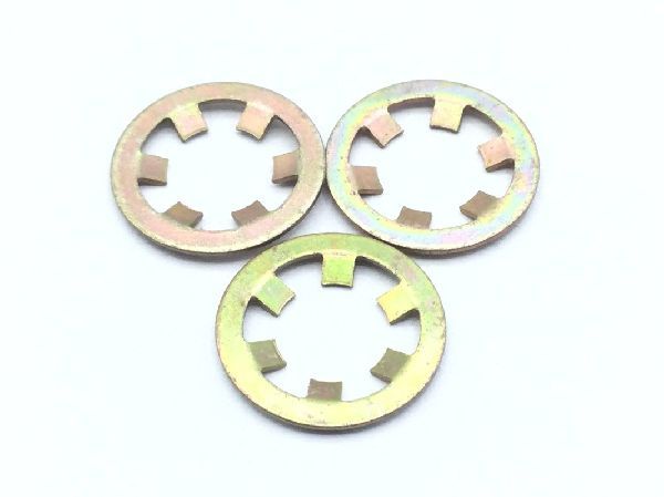 Стопорна шайба Camloc 2600-LW