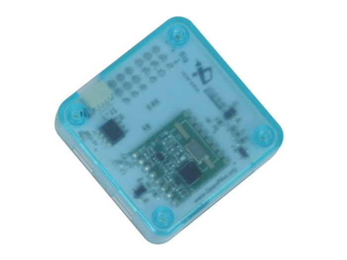 Політний контролер OpenPilot CC3D Revolution