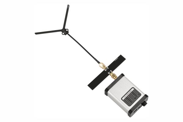 Відео приймач Caddx VRX 1.3 ГГц