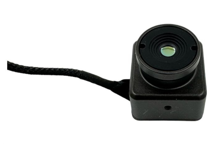 Камера CaddX 256CA 256x192