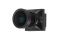 Камера FPV Caddx Ratel PRO Micro 1/1.8" 1500TVL FOV125 (черный)