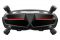 Окуляри FPV Caddx AVATAR HD Goggles X цифрові