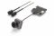 Відеосистема FPV Caddx Walksnail AVATAR HD Kit цифрова