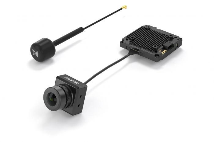 Відеосистема FPV Caddx Walksnail AVATAR HD Kit V2 (8G)