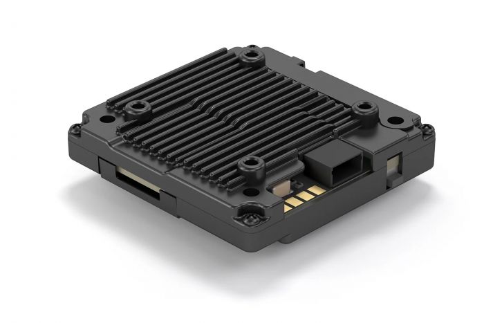 Відеосистема FPV Caddx Walksnail AVATAR HD Kit V2 (8G)