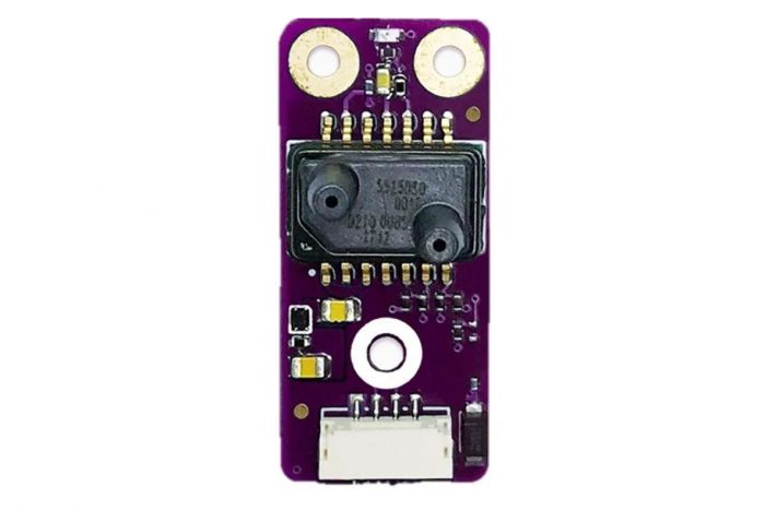 Датчик повітряної швидкості CUAV MS5525 I2C