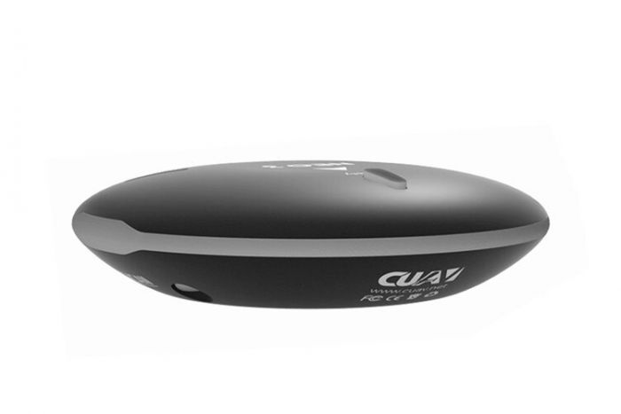 Модуль GPS CUAV NEO3