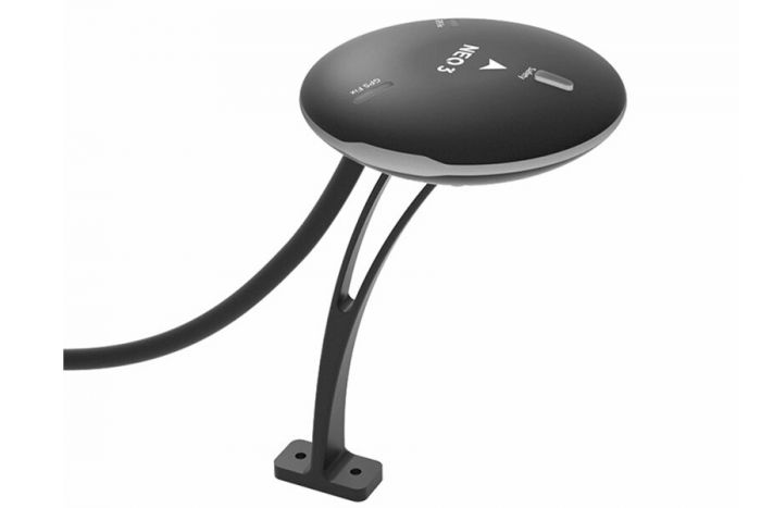 Модуль GPS CUAV NEO3