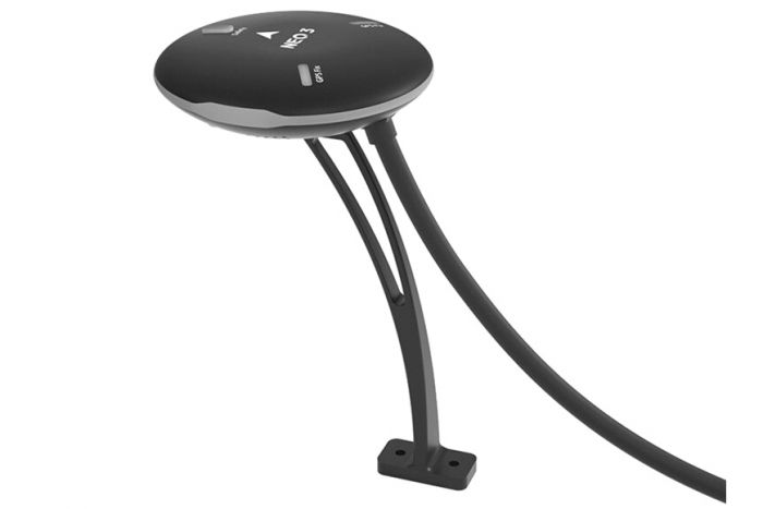 Модуль GPS CUAV NEO3