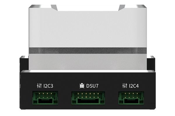  Політний контролер CUAV V5+