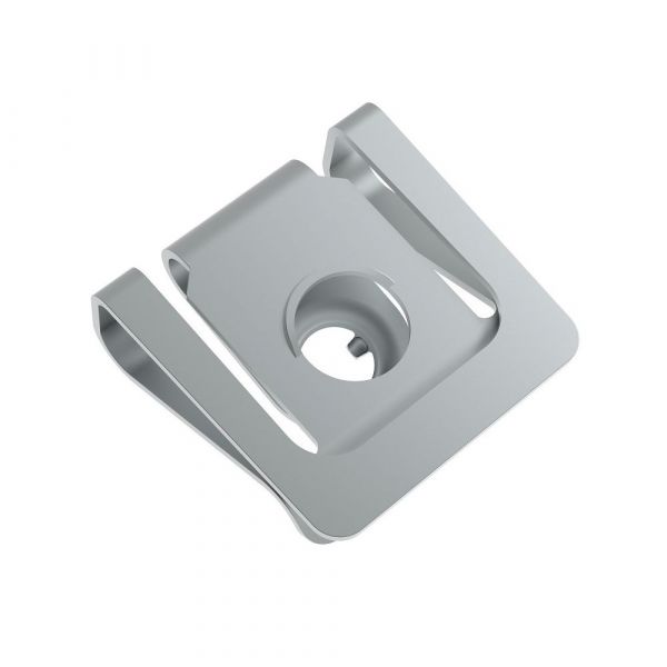 Вкладиш засувки DZUS D8-336-300-121