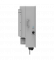 Гібридний інвертор SUN-10K-SG04LP3-EU Deye WiFi (10 kW, 3 фази, 2 MPPT, LV)