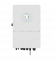 Гібридний інвертор SUN-15K-SG01HP3-EU-AM2 Deye WiFi (15 kW, 3 фази, 2 MPPT, HV)