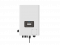 Мережевий інвертор SUN-25K-G05 Deye WiFi (25 kW, 3 фази, 2 MPPT)