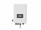 Сетевой инвертор SUN-25K-G05 Deye WiFi (25 kW, 3 фазы, 2 MPPT)