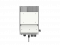 Сетевой инвертор SUN-25K-G05 Deye WiFi (25 kW, 3 фазы, 2 MPPT)