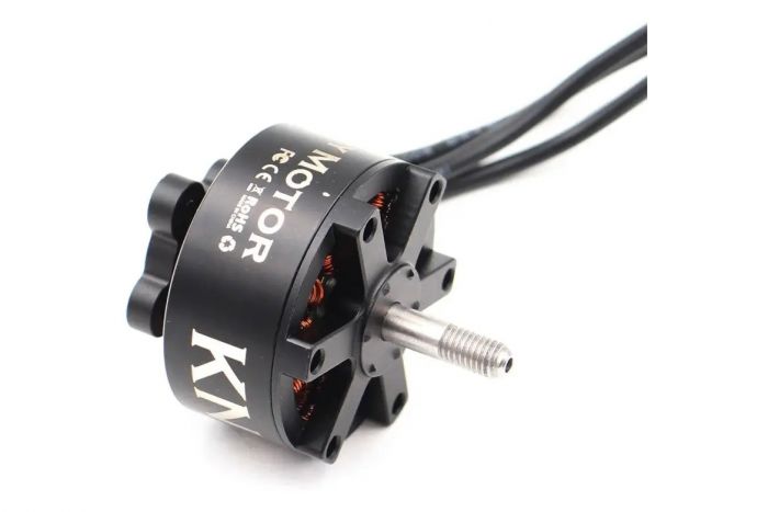 Мотор Diatone 3214 KV730 для мультикоптерів